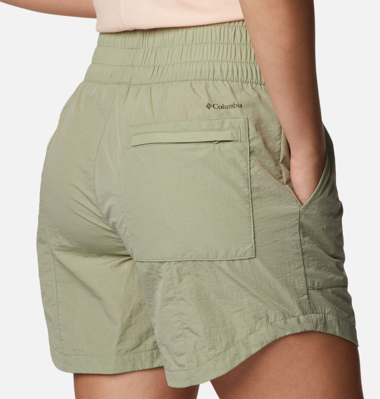 Boundless Trek™ Short | 348 | XL 5