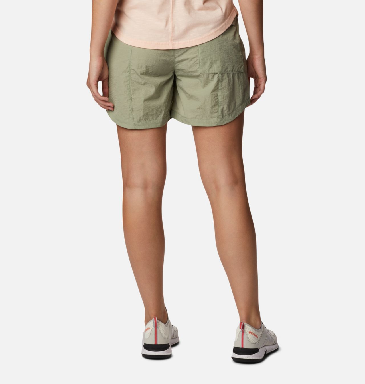 Boundless Trek™ Short | 348 | XL 2