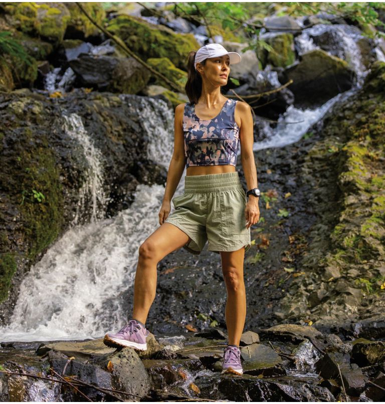 Women's Boundless Trek™ Active Dress