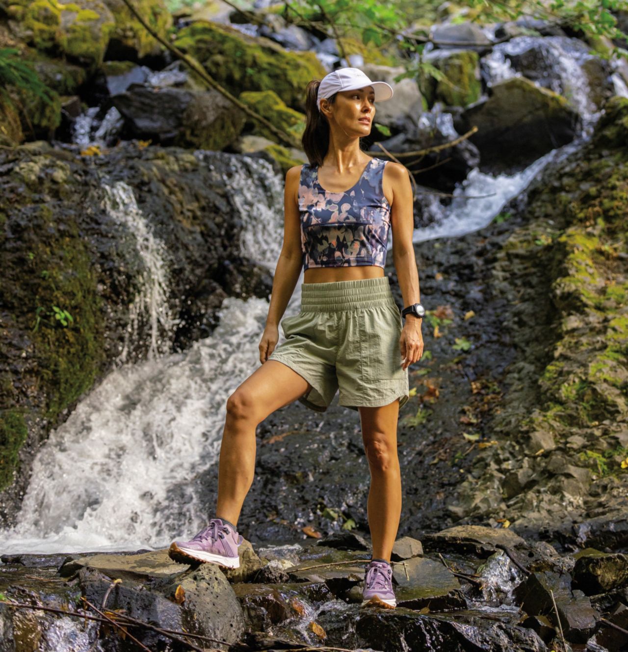 Boundless Trek™ Short | 348 | XL 6