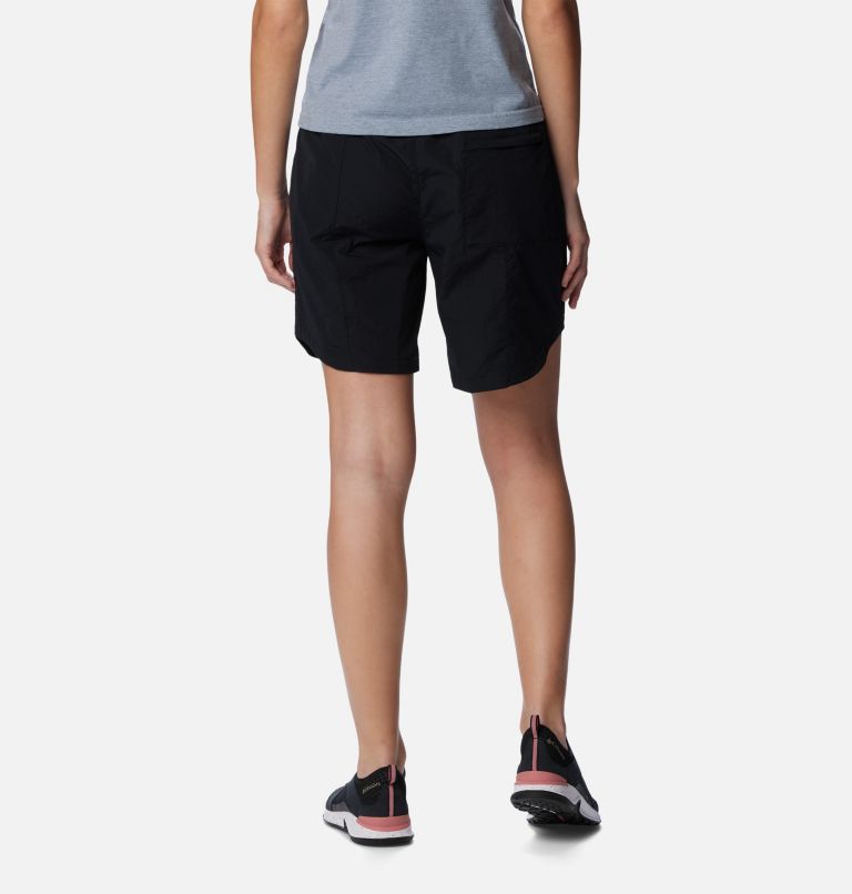 Ladies cheap columbia shorts