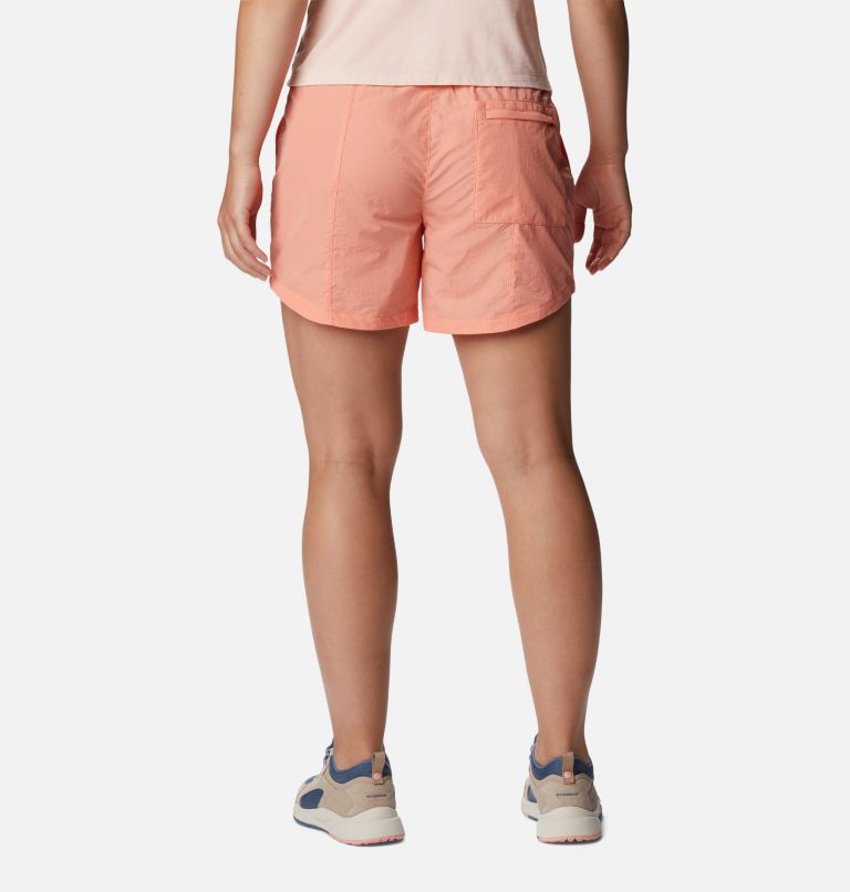 Women's Boundless Trek™ Shorts