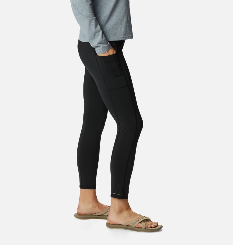 Columbia Boundless Trek Leggings for Ladies