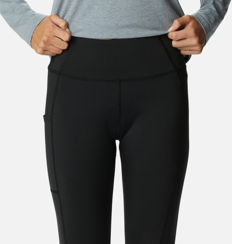 Women’s Boundless Trek™ Leggings - Plus Size