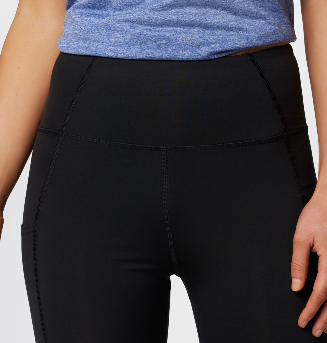 Women's Boundless Trek™ Leggings 5
