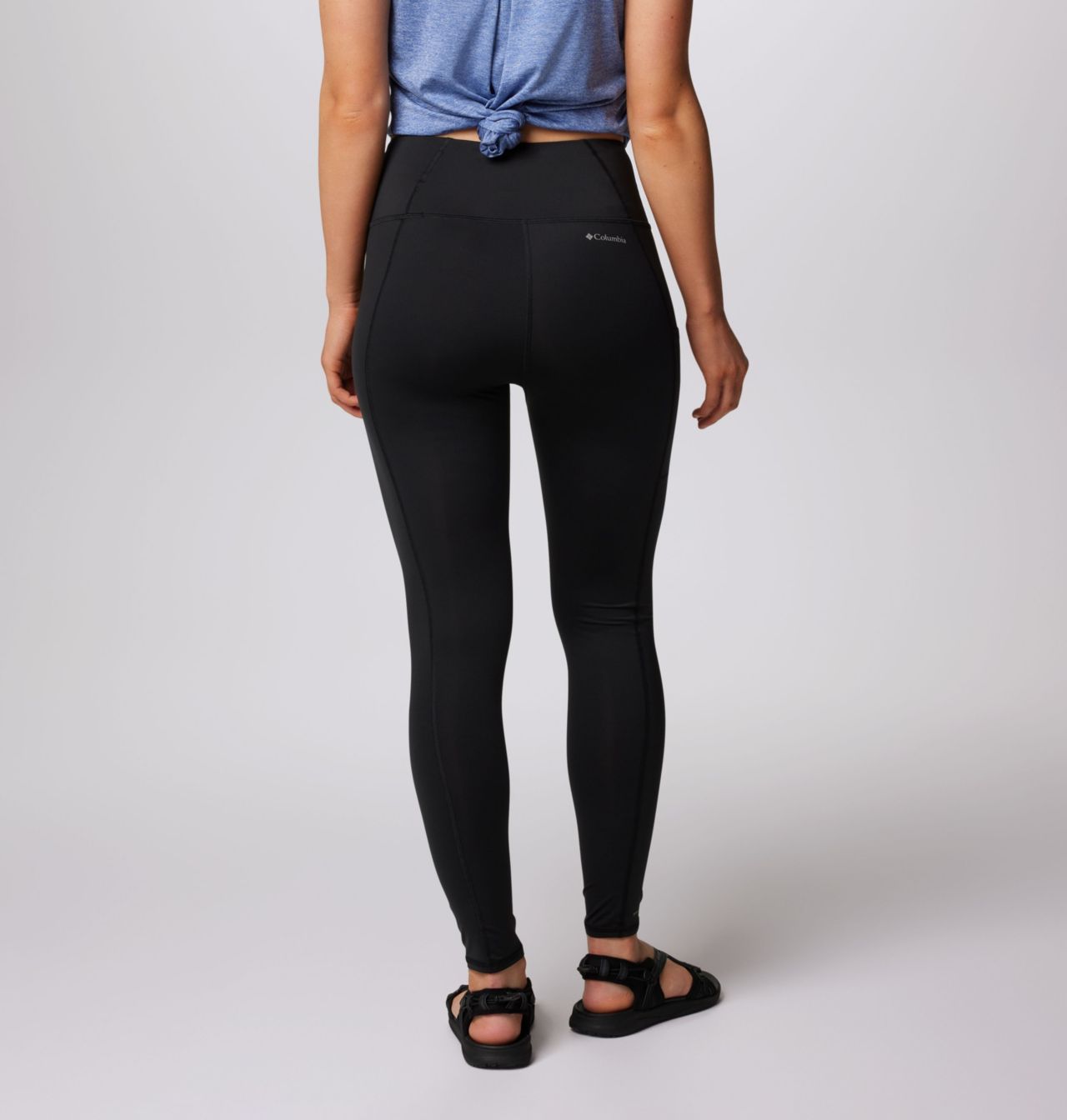 Women's Boundless Trek™ Leggings 2