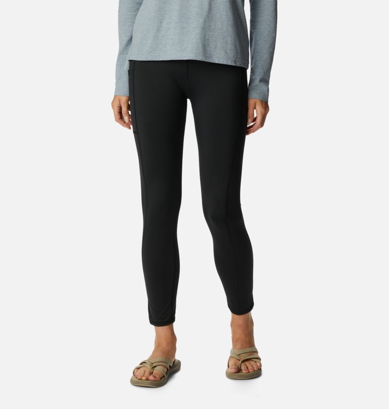 Columbia women's outlet luminary legging