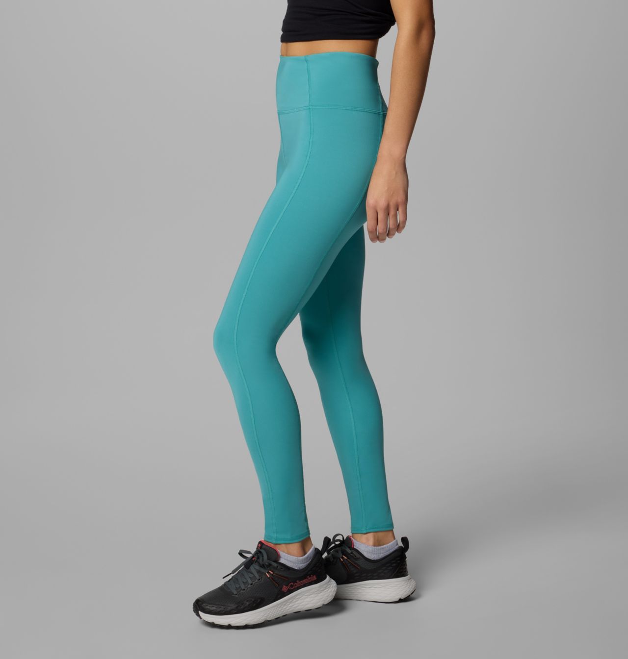 Women's Boundless Trek™ Leggings 3