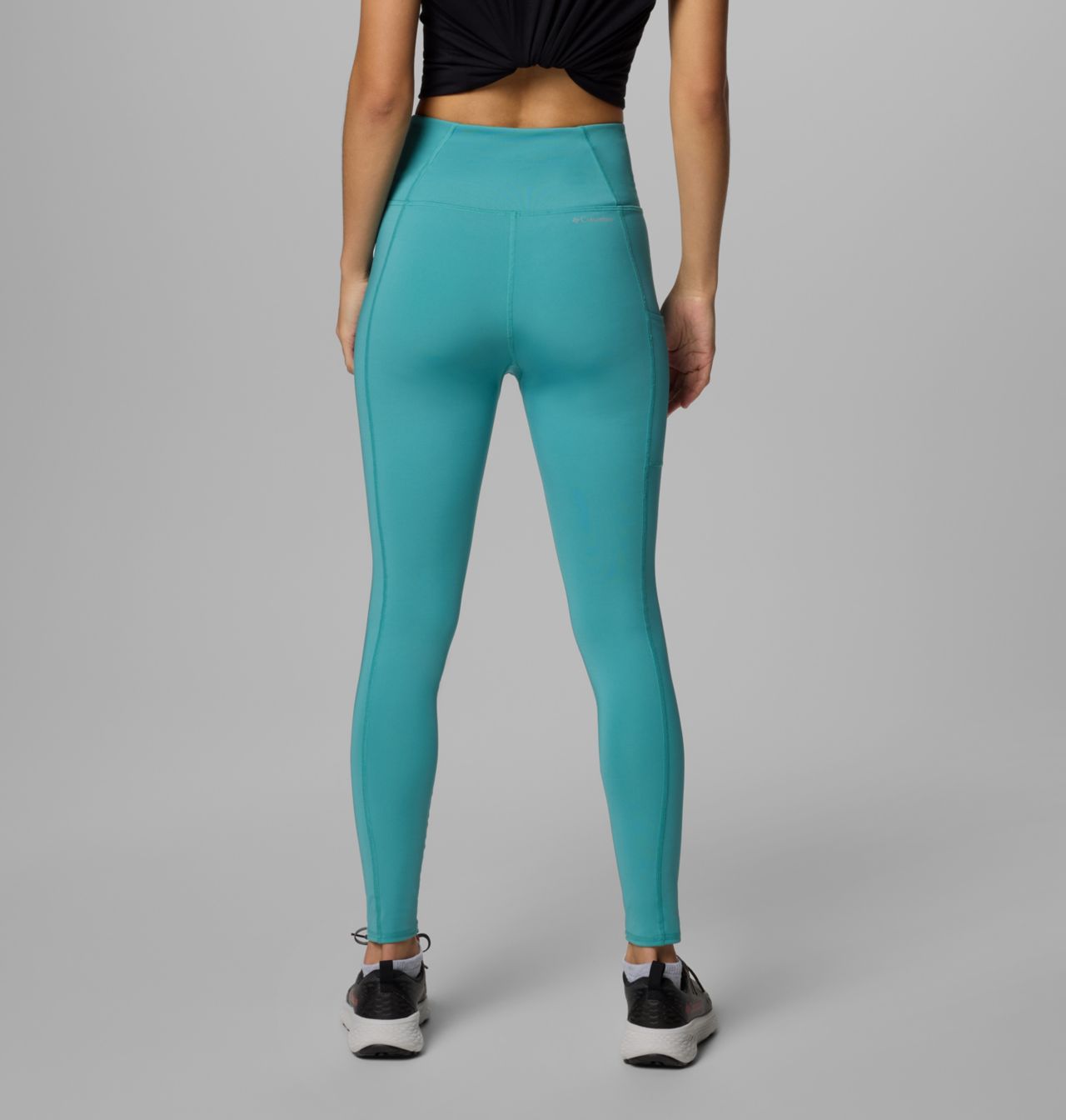 Women's Boundless Trek™ Leggings 2