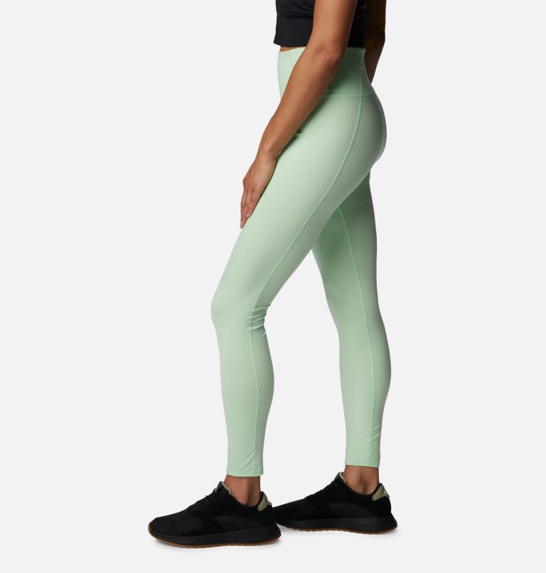 Columbia® Women's Boundless Trek™ Leggings