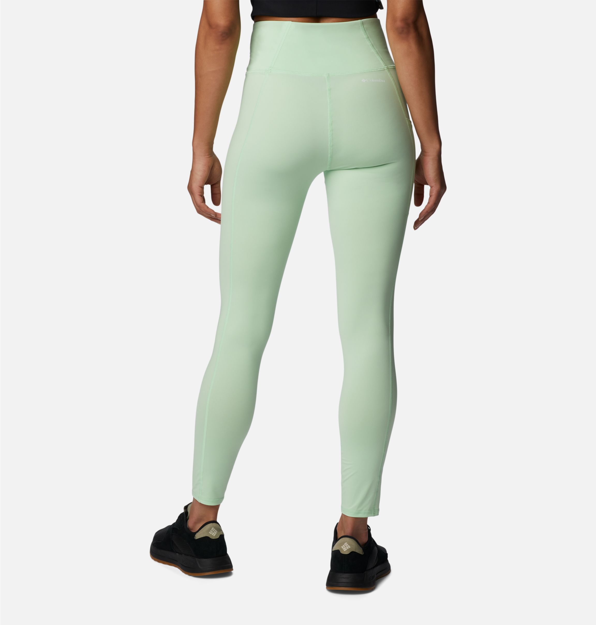 Columbia Women's Boundless Trek™ Leggings. 6