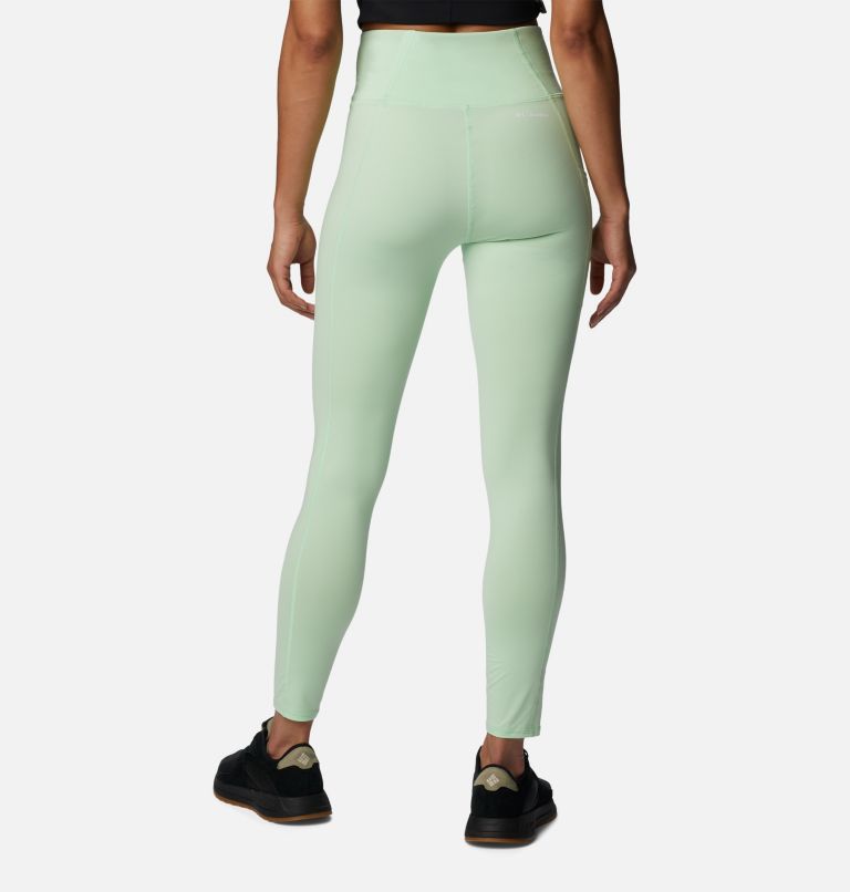 Women's Boundless Trek™ Leggings