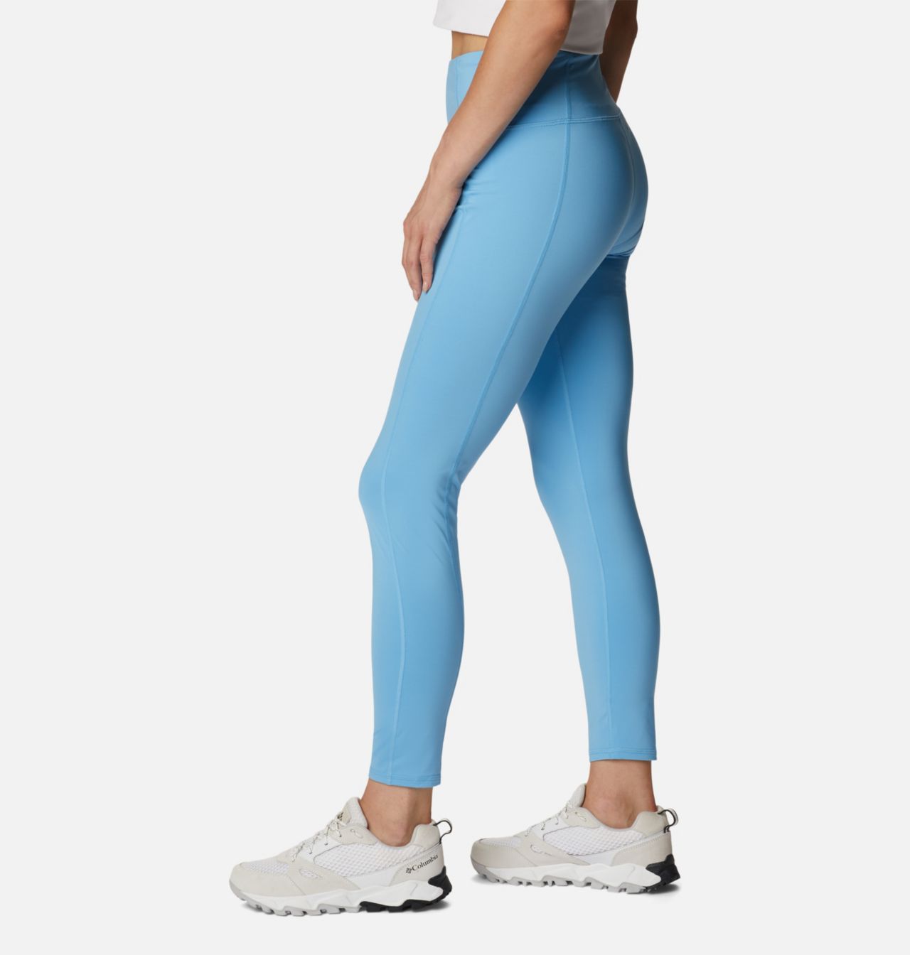 Women's Boundless Trek™ Leggings 3
