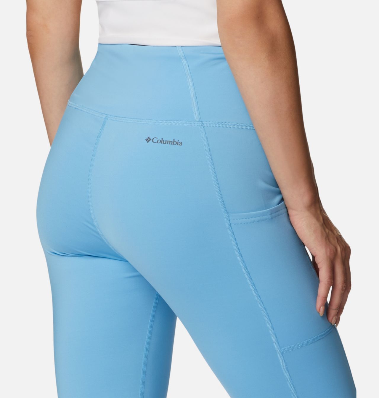 Women's Boundless Trek™ Leggings 5