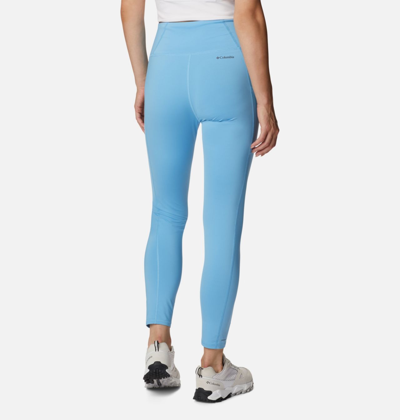 Women's Boundless Trek™ Leggings 2