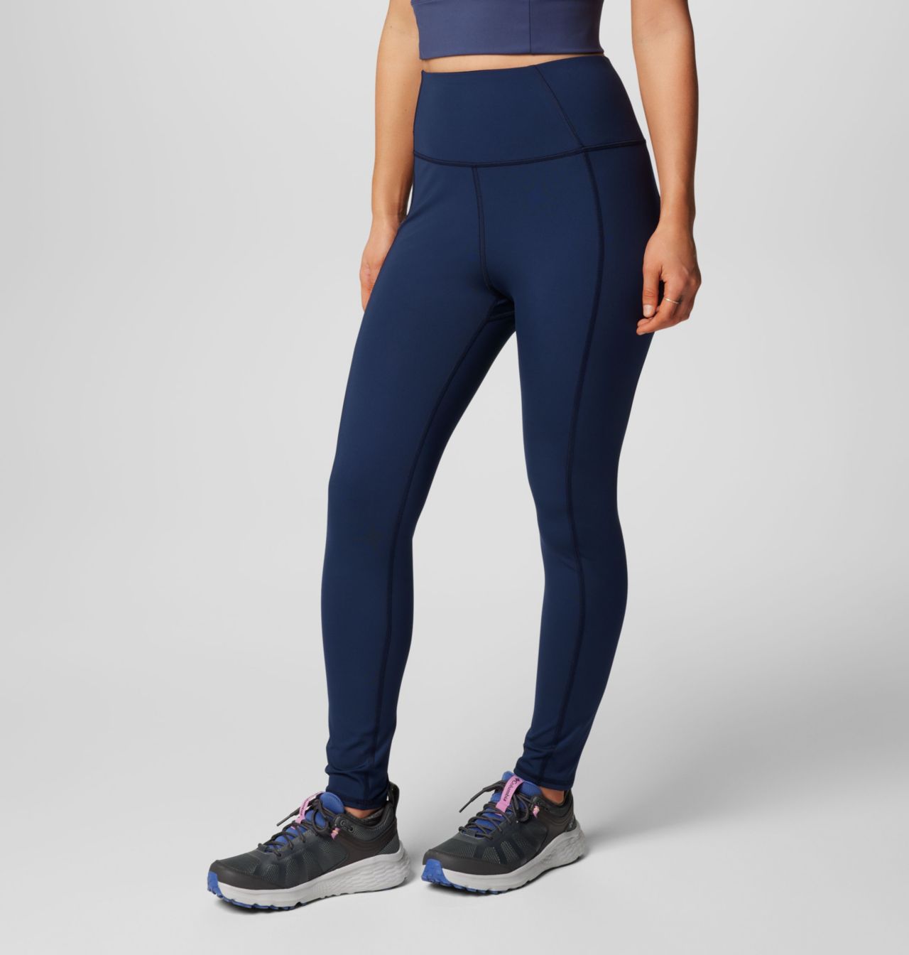 Women's Boundless Trek™ Leggings 4