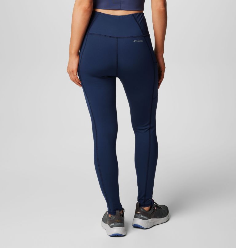 Columbia sportswear yoga pants on sale