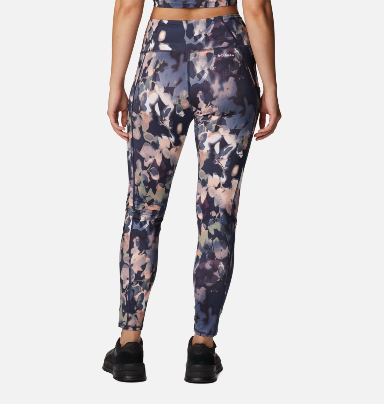 Women's Boundless Trek™ Leggings 2