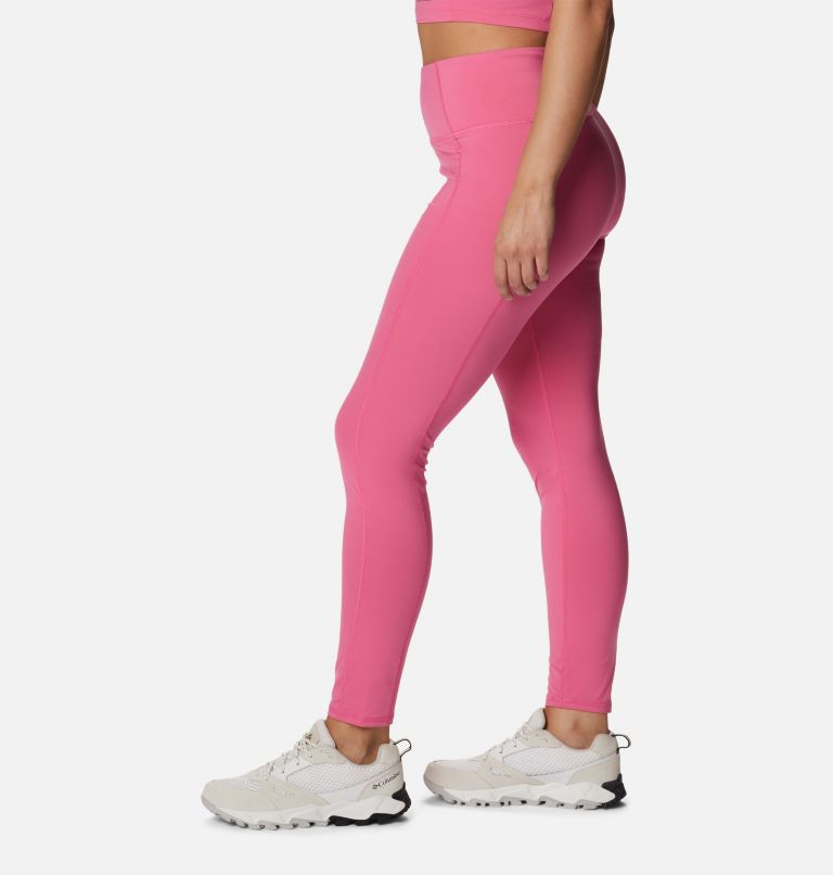Women's Boundless Trek™ Leggings Columbia Sportswear