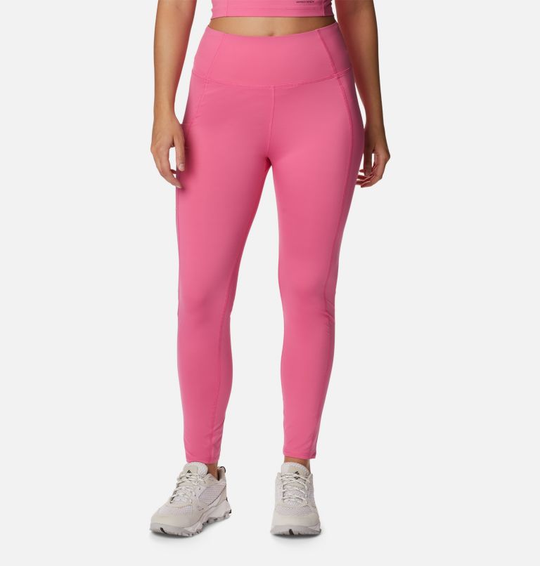 Legging columbia hotsell