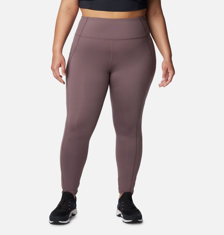 Columbia sportswear clearance yoga pants