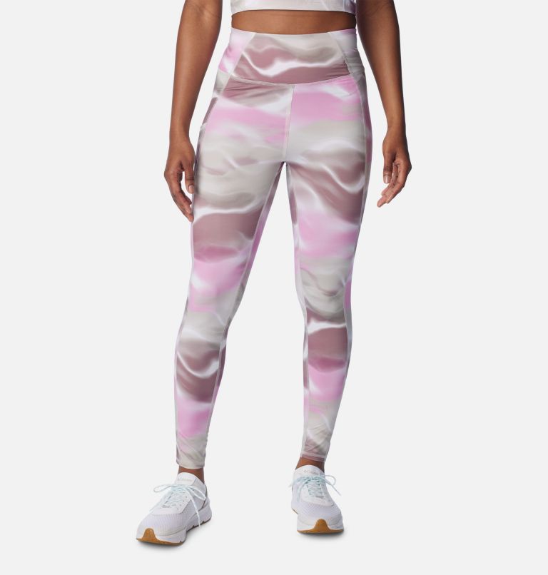 Legging Boundless Trek™ Femme