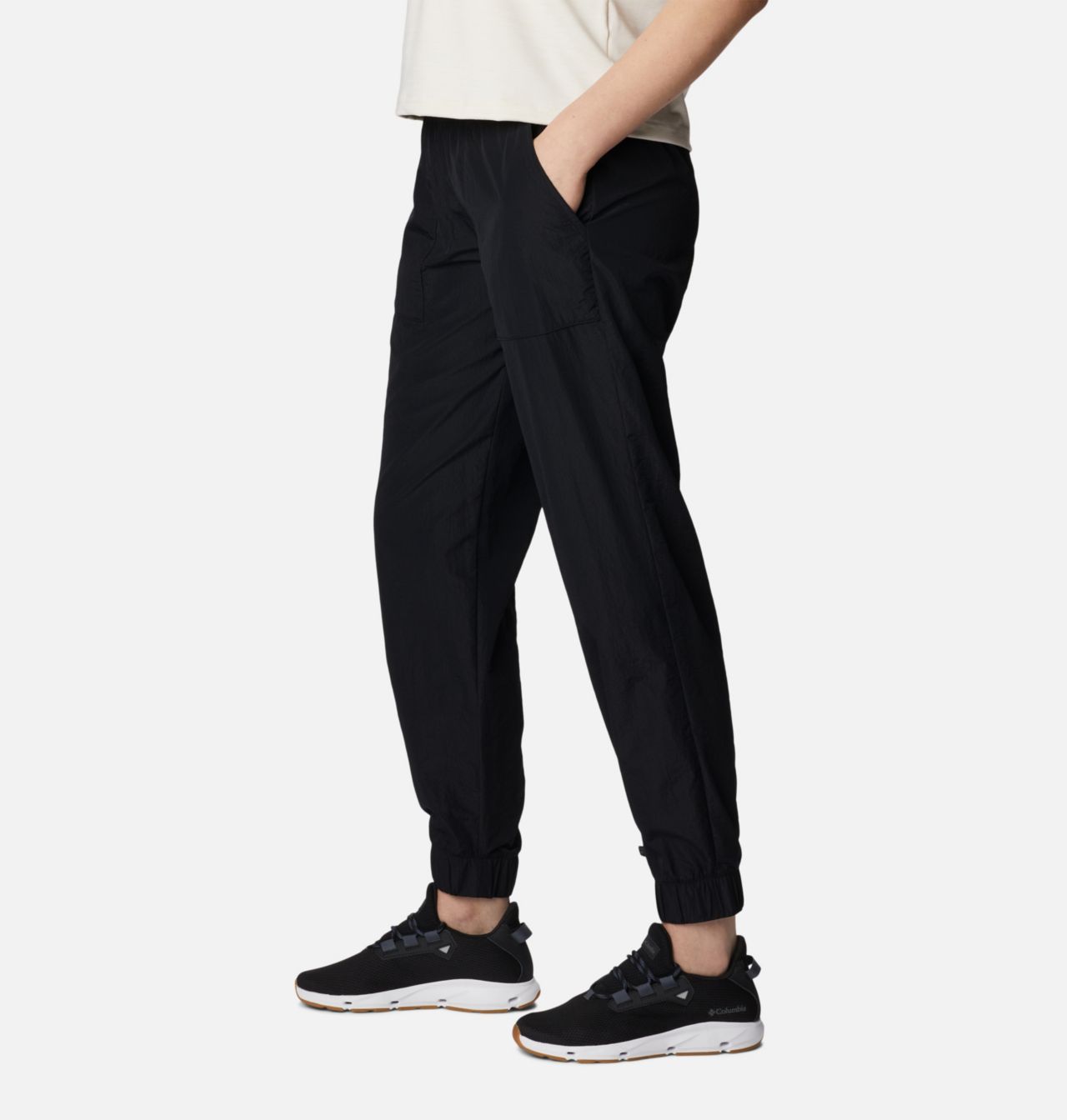 Boundless Trek™ Jogger | 010 | XXL 3