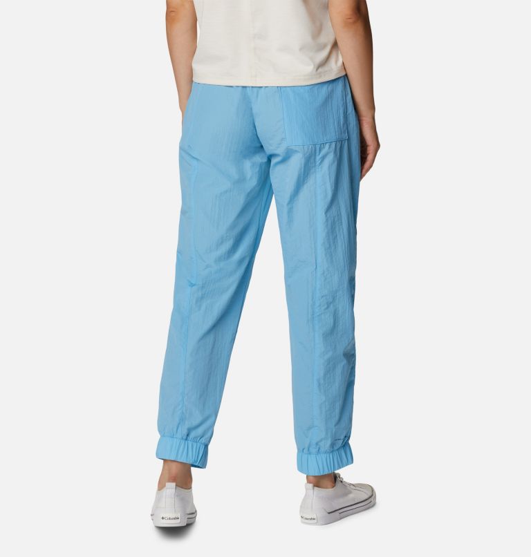 Jogging Boundless Trek Femme, Color: Vista Blue, image 2
