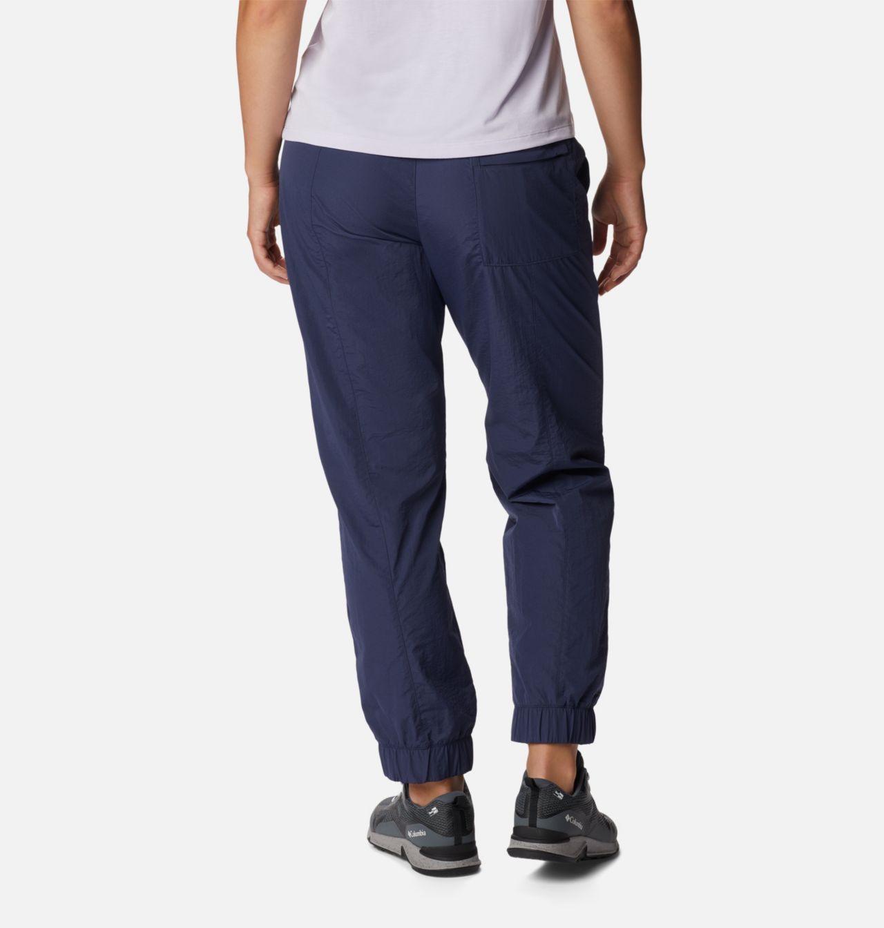 Women's Boundless Trek™ Joggers 2
