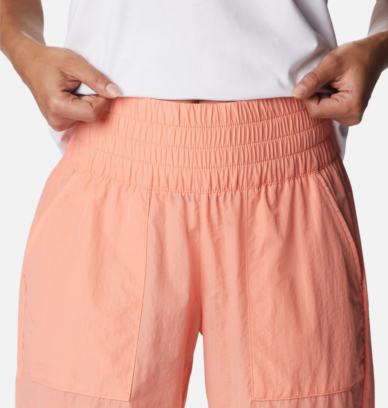Women's Boundless Trek™ Joggers 4