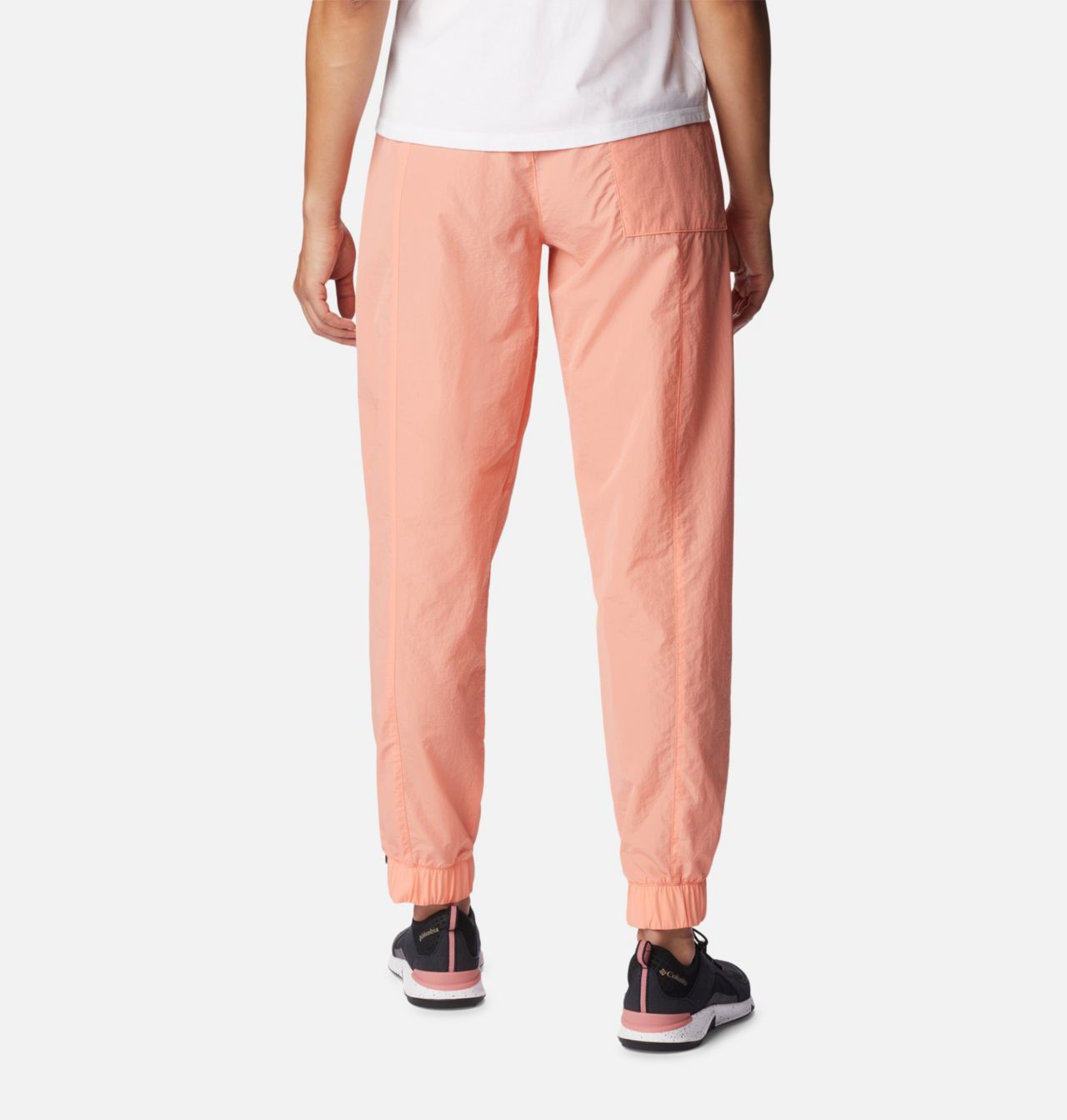 Women's Boundless Trek™ Joggers 2