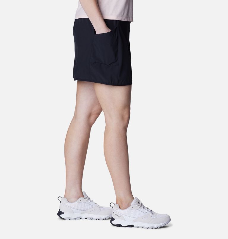 Columbia Hike™ Skort Skirt