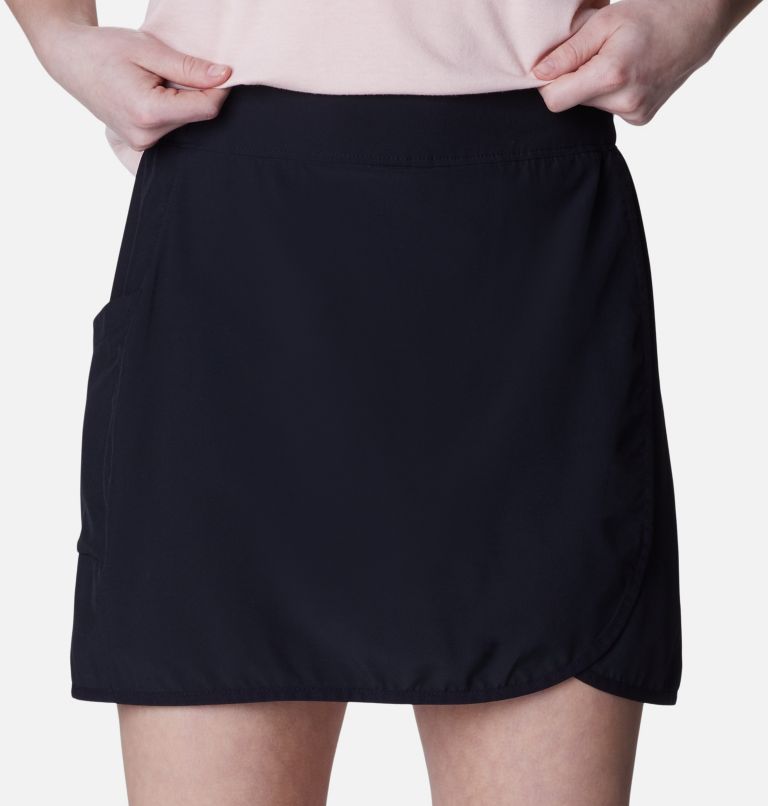 Columbia Skort Saturday Trail Beige