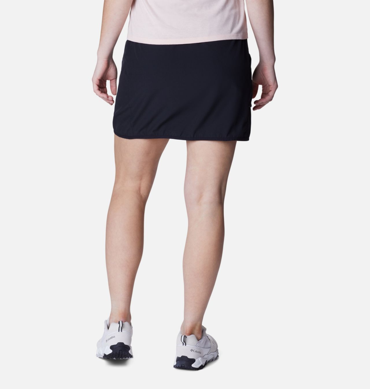 Women's Columbia Hike™ Skort 2