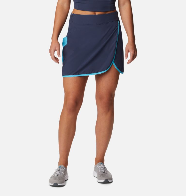 Columbia skort outlet xl