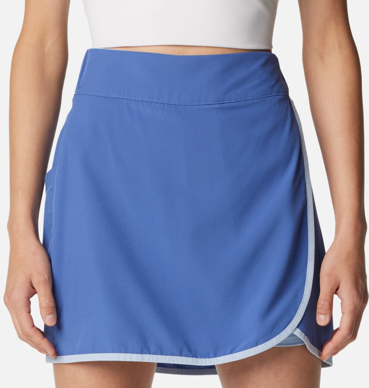 Women's Columbia Hike™ Skort 4