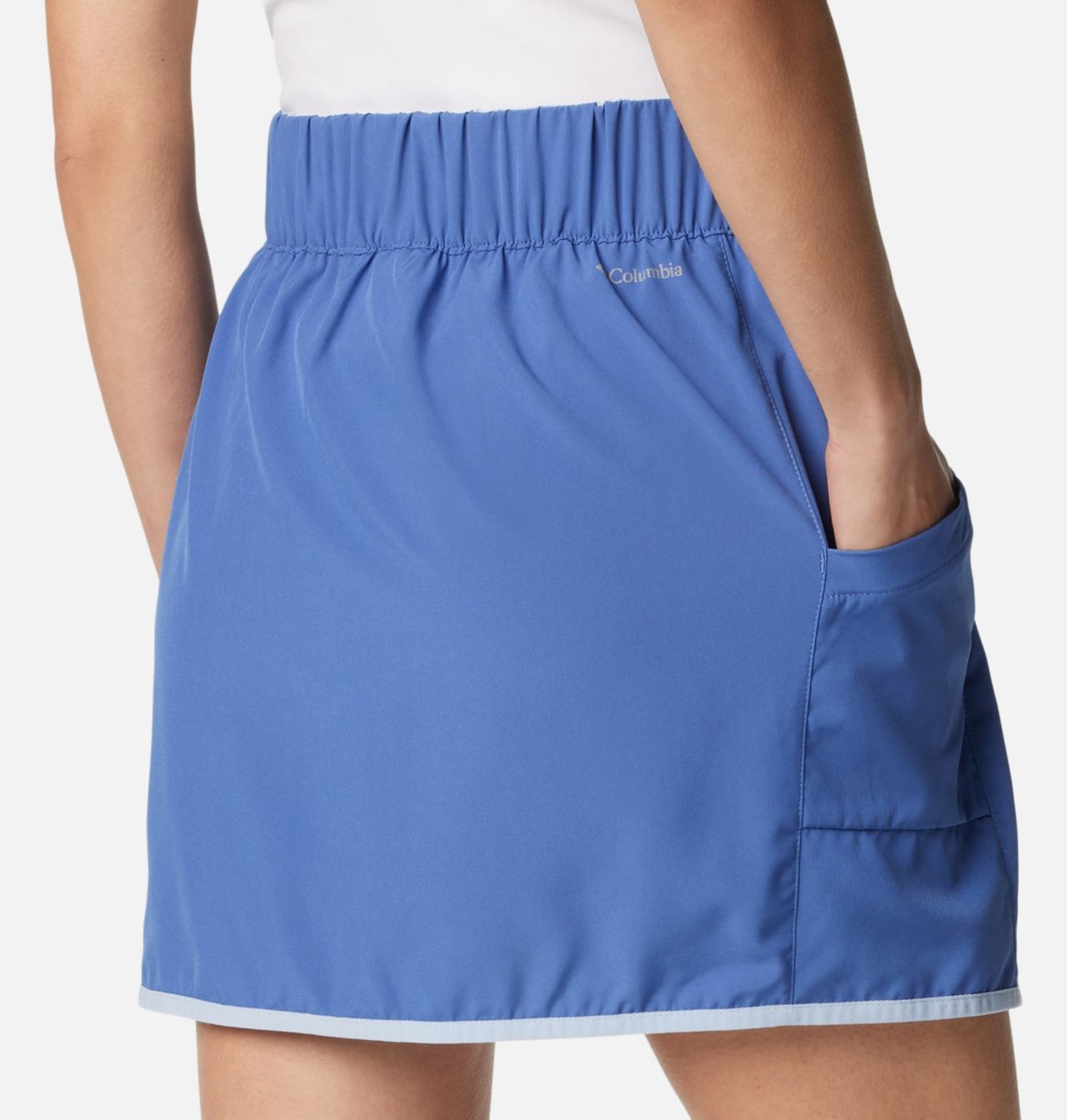 Women's Columbia Hike™ Skort 5