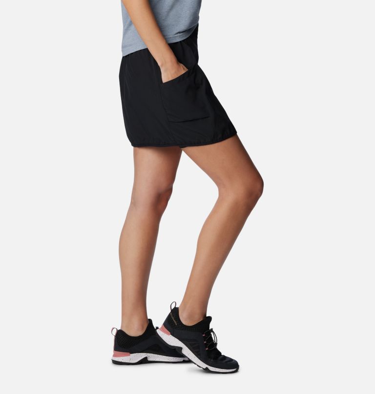 Columbia Hike™ Skort Skirt