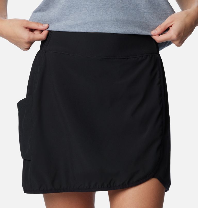 Columbia 2025 jupe short