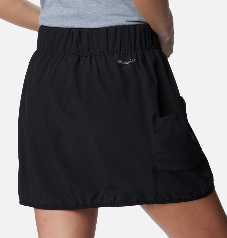 Jupe short 2025 femme columbia