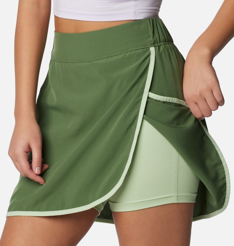 Columbia athletic skort hotsell