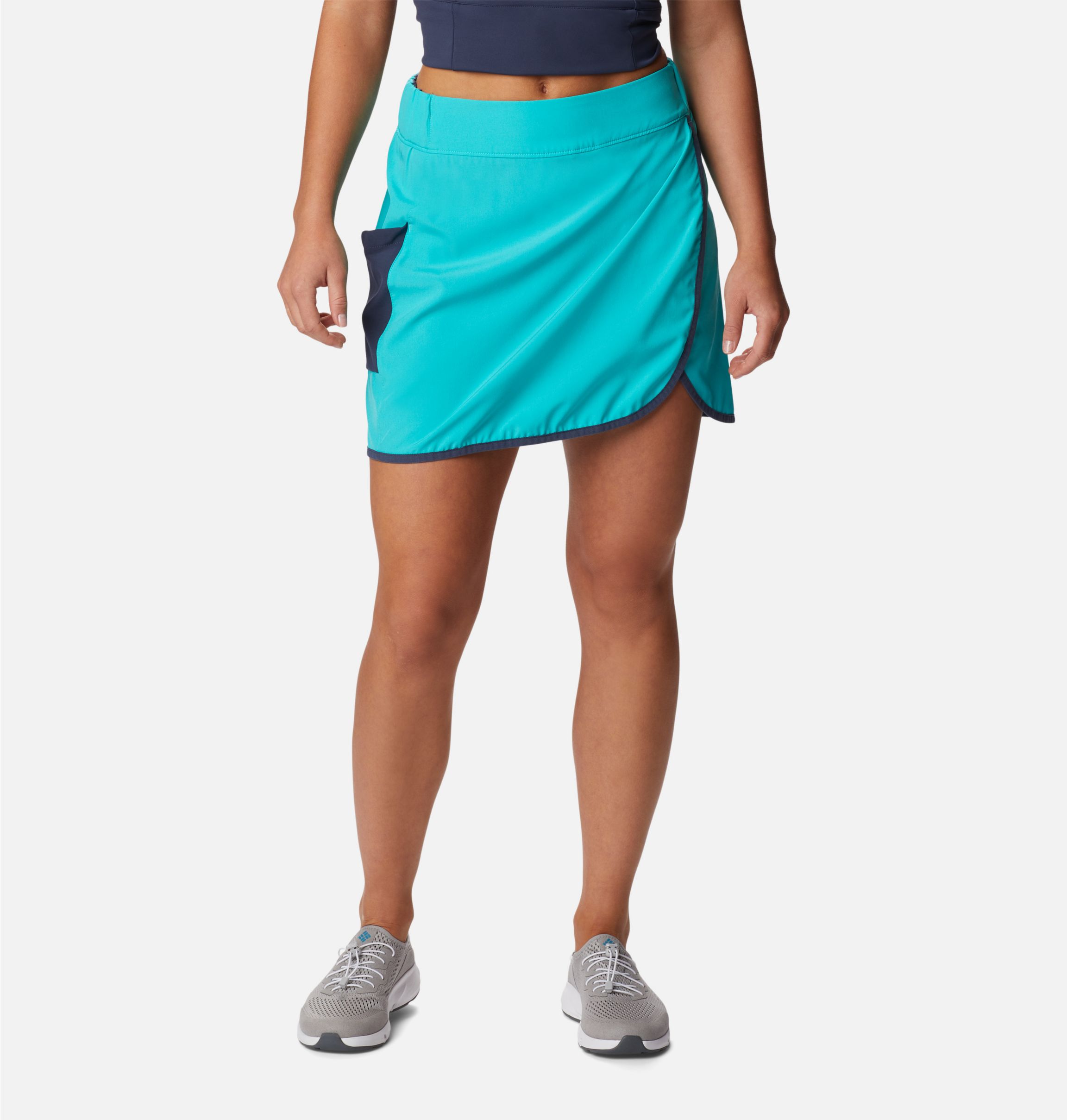 Columbia sale jupe short