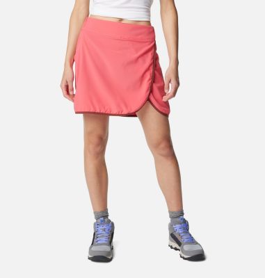 Columbia athletic skort sales