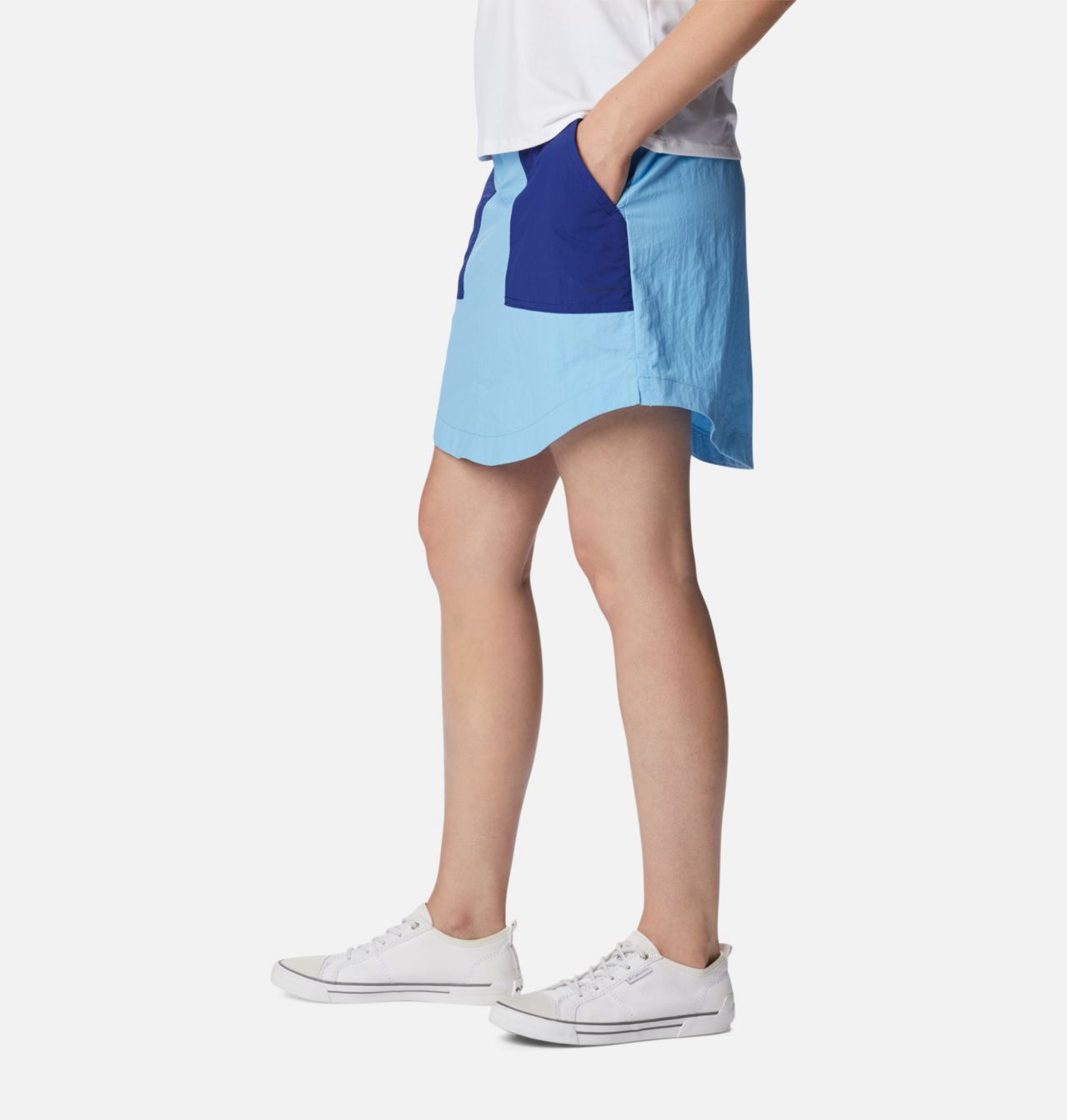 Women's Summerdry™ Skort 3