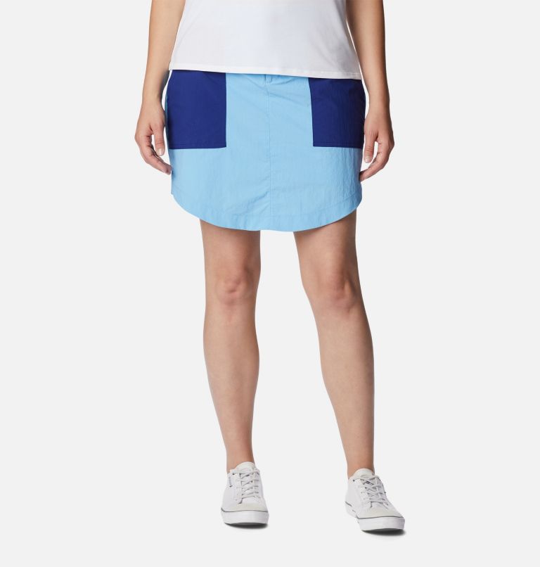 Columbia 2024 skort xl