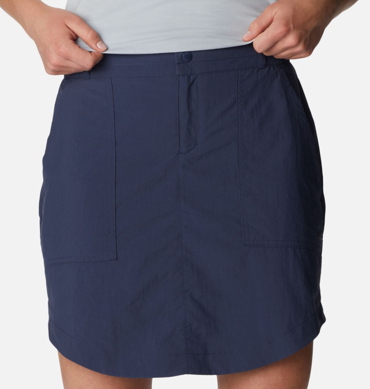 Women's Summerdry™ Skort 4
