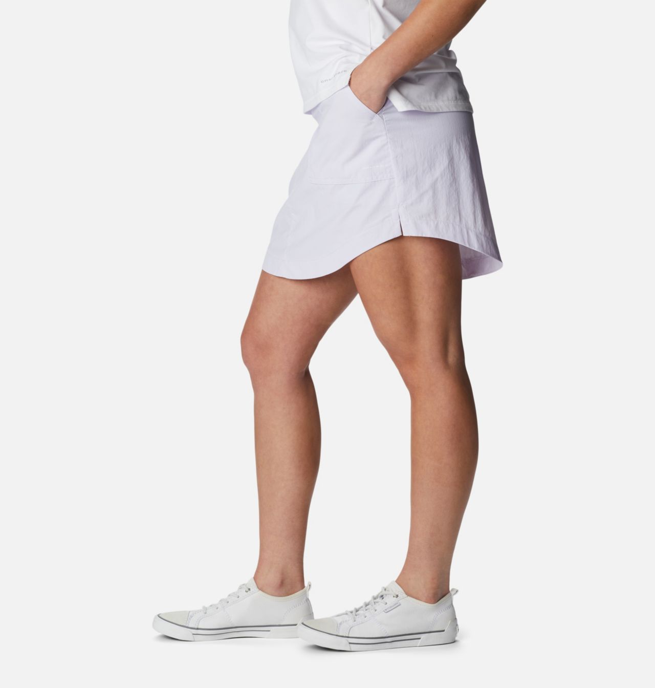 Women's Summerdry™ Skort 3