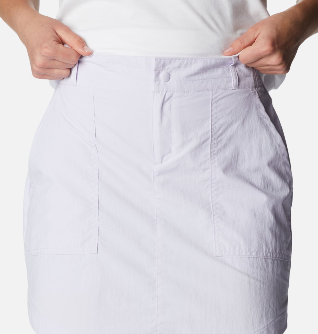 Women's Summerdry™ Skort 4