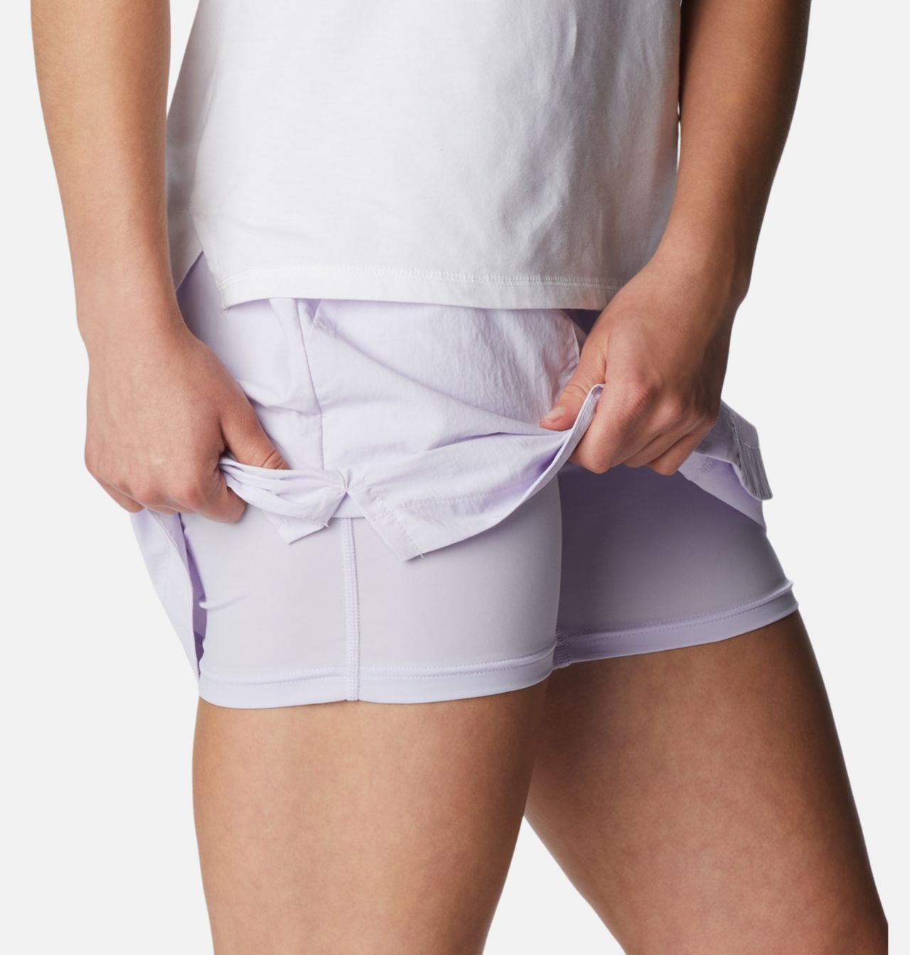 Women's Summerdry™ Skort 6