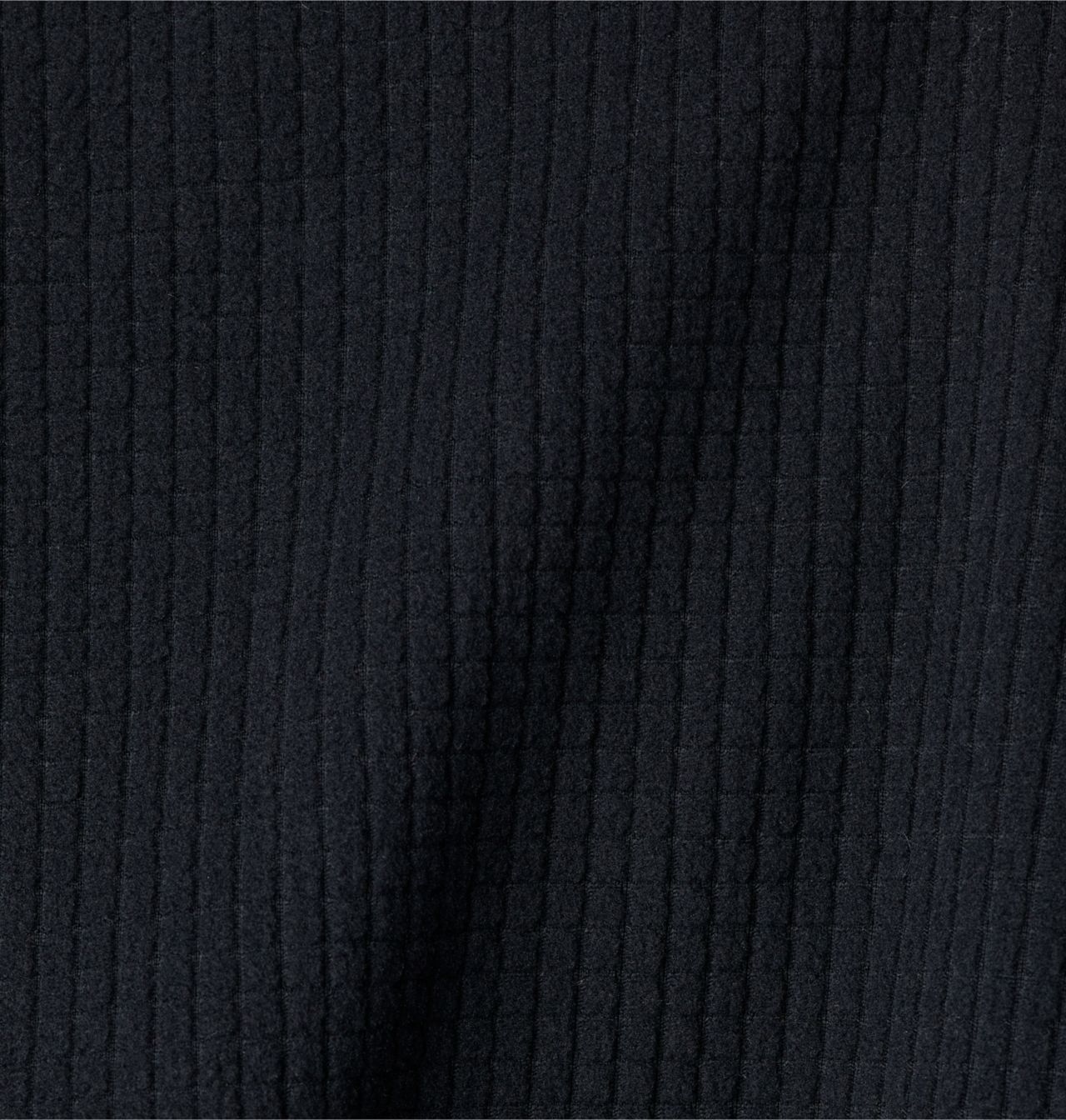 Women's Boundless Trek™ Grid Fleece 6